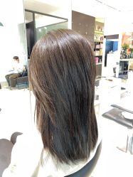 -悦SALON
