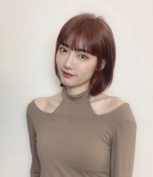 -CUT CUT Hair Salon