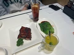 -翠华餐厅(维璟印象城店)