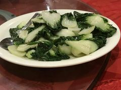 -翠濠庭海鲜酒家