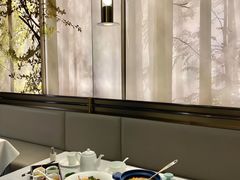 -好友缘家宴(青山路店)