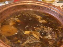 -清真·牛掌柜(奉天街店)