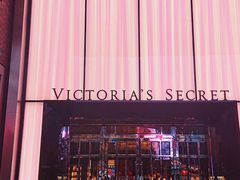 -Victoria's Secret(杭州湖滨银泰in77店)