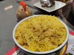 -椰小鸡·琼州糟粕醋·火锅(美兰缤纷城店)