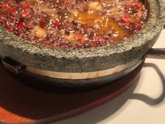 -八分饱·西津会(西津渡店)