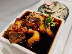 -味钱塘·钱塘渔鲜·地道江浙菜(宋城店)