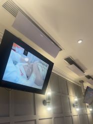 -爱空间美睫健康美甲