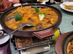 -粤匠·澳门点心粤菜海鲜(澳门半岛店)
