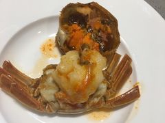 -海底捞火锅(奥山世纪城店)