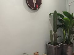 -迦南·甜品蛋糕(传媒店)