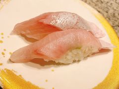-合点寿司(美罗城店)
