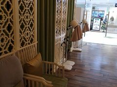 -艾益生活馆·匠心推拿·精油·足道(海岸城店)