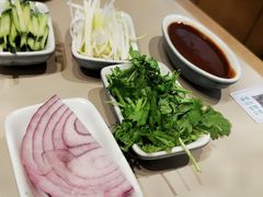-老昌春饼(果戈里大街店)