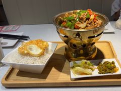 -嘉和一品(新辰天地大兴南区店)