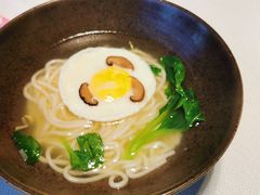 -106餐厅(山水文园店)