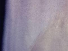 -中影大导演巨幕影城(深圳西乡店)