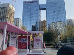 -合景·悠方(成都店)