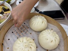 -群乐饭店(滨安路店)