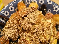 -皆道拌麻辣烫·麻辣拌