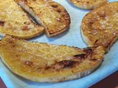 烤红薯-寂寞的豆芽(龙泽路店)