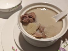 -花城苑广府菜(侨鑫店)