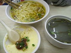 -椿萱堂鱿鱼面(同和路店)