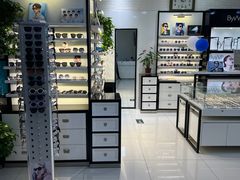 -大明眼镜(宣内店)