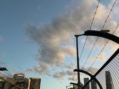-悉尼海港大桥