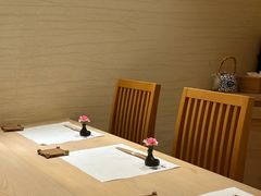 -鮨一日本料理(大中华店)
