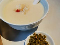 -民国红公馆(老门东店)