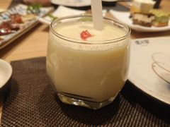 -德川家日本料理(顺义华联店)