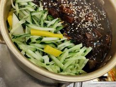 -高丽村韩国料理(兴华二路店)