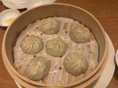 -鼎泰丰(国金中心店)