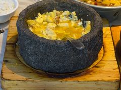 -客家班·客家菜(南沙悠方店)