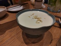 -米店·云南菜(南门店)