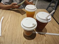 -必胜客(桐梓坡店)
