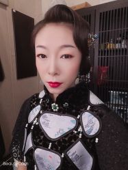 -盘子女人坊古装写真摄影(天津总店)