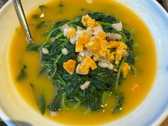 -茴香熙楼(翠湖店)