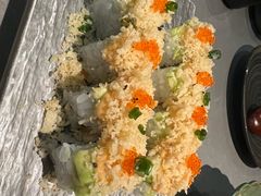 -SOKO SOKO(壹方天地店)