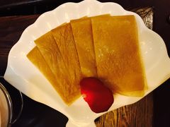 -重庆德庄火锅(体育中心店)