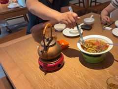 -乡里八闽·福州乡土菜(高宅店)