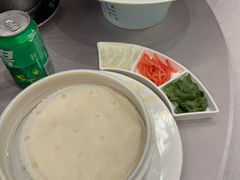 -RIVIERA 松鹤楼(外滩店)