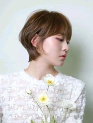 -汇·HAIR