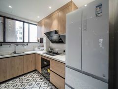 -宅天下装饰·匠心筑家(春熙店)