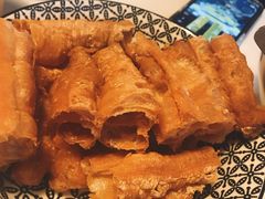 -鼎旺麻辣锅(二店)