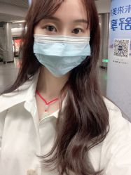 点击看大图 -镁连社·美联社
