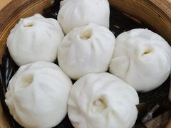 -达道武仔牛肉店(广达路店)