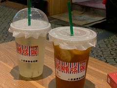 -先记烧鹅王·本地粤菜(福永店)