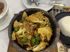 -威尼斯西餐厅(扬名广场店)