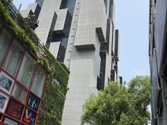 -F518时尚创意园